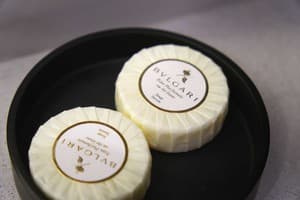 Отель Glacier Premium Apartments. Апартаменты двухместный Deluxe Lake view (2+1) 12