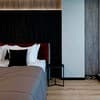 Отель Glacier Premium Apartments. Апартаменты двухместный Semi Suite 10