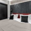 Отель Glacier Premium Apartments. Апартаменты двухместный Semi Suite Lake View  2