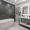 Отель Glacier Premium Apartments. Апартаменты двухместный Suite+ 6