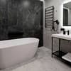 Отель Glacier Premium Apartments. Апартаменты двухместный Suite+ 13