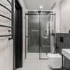 Отель Glacier Premium Apartments. Апартаменты двухместный Suite Lake View 14