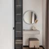 Отель Glacier Premium Apartments. Апартаменты двухместный Suite Lake View 28