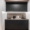 Отель Glacier Premium Apartments. Апартаменты двухместный Suite Lake View 34