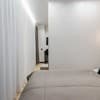 Отель Glacier Premium Apartments. Апартаменты двухместный Superior Lake View  12