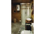 Glamping Mandra Hills 17