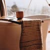 Glamping Mandra Hills 11-12/22