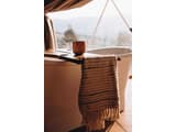 Glamping Mandra Hills 11