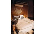 Glamping Mandra Hills 1