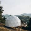 Glamping Mandra Hills 19-20/22