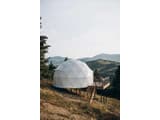 Glamping Mandra Hills 19