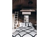 Glamping Mandra Hills 9