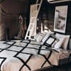 Glamping Mandra Hills 2-3/22