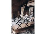 Glamping Mandra Hills 2
