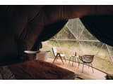 Glamping Mandra Hills 7