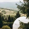 Glamping Mandra Hills 16-17/22
