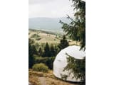 Glamping Mandra Hills 16