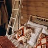 Glamping Mandra Hills 6-7/22