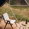 Glamping Mandra Hills 20-21/22