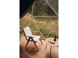 Glamping Mandra Hills 20