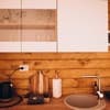 Glamping Mandra Hills 5-6/22