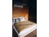 Glamping Mandra Hills 13