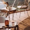 Glamping Mandra Hills 15-16/22