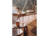 Glamping Mandra Hills 15
