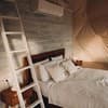 Glamping Mandra Hills 14-15/22