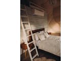 Glamping Mandra Hills 14