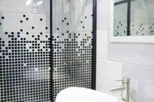 Глемпінг Хатинка на полонині 15