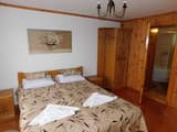 Глянц 2 8