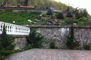 Гнездо Голубки 6