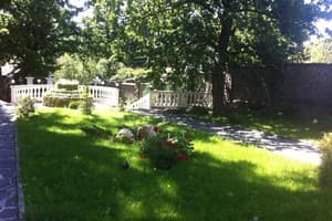 Гнездо Голубки 7