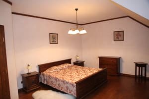 Гнездо Голубки 8