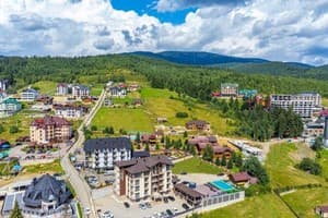 Gold Palace Wellness & Spa 1