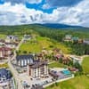 Gold Palace Wellness & Spa 1-2/7
