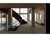 Gold Palace Wellness & Spa 2