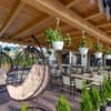 Gold Palace Wellness & Spa 3-4/7