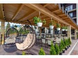 Gold Palace Wellness & Spa 3