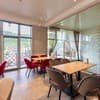 Gold Palace Wellness & Spa 5-6/7