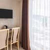 Отель Gold Palace Wellness & Spa. Делюкс трехместный  5