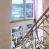 Отель Gold Palace Wellness & Spa. Люкс двухместный  7