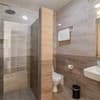 Отель Gold Palace Wellness & Spa. Люкс двухместный  6