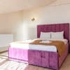 Отель Gold Palace Wellness & Spa. Люкс двухместный  2
