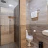 Отель Gold Palace Wellness & Spa. Люкс двухместный  6