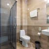 Отель Gold Palace Wellness & Spa. Люкс двухместный  3