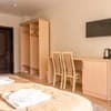 Отель Gold Palace Wellness & Spa. Люкс двухместный  4