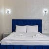 Отель Gold Palace Wellness & Spa. Люкс двухместный  3