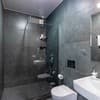 Отель Gold Palace Wellness & Spa. Люкс двухместный  7
